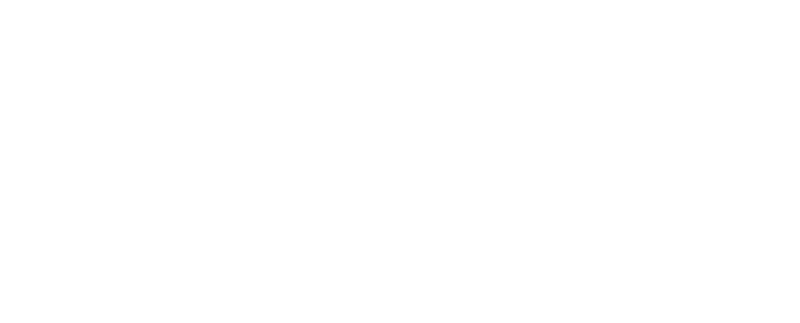 datos