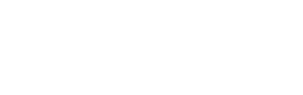datos