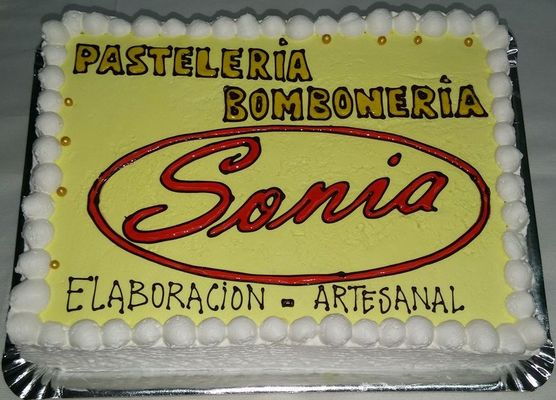Tarta logo