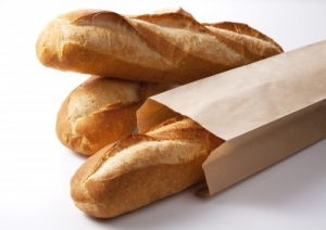Pan